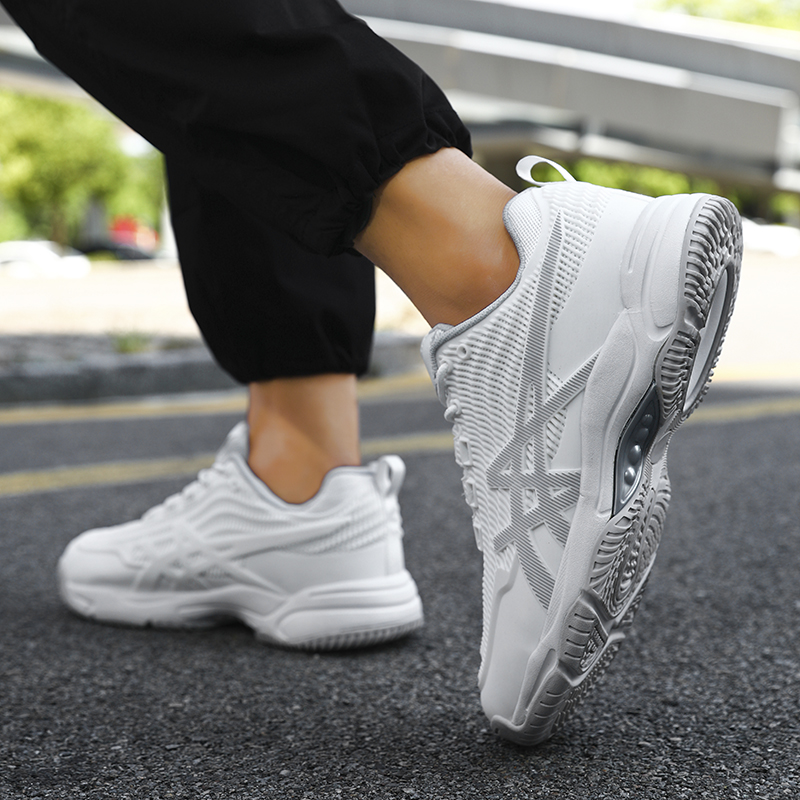 New badminton shoes beef tendo - Badminton Vector incelemesi ve fiyatı