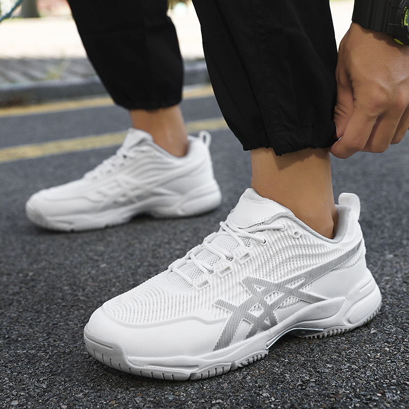 New badminton shoes beef tendo - Badminton Vector incelemesi ve fiyatı