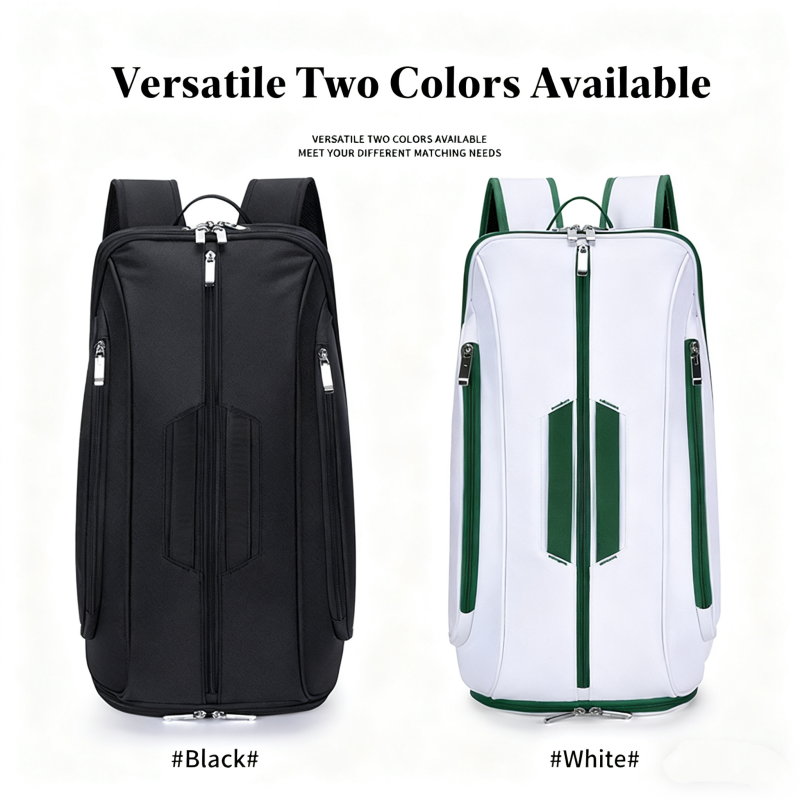 Tennis Backpack For Sport Conv - Backpack Racket Bag incelemesi ve fiyatı