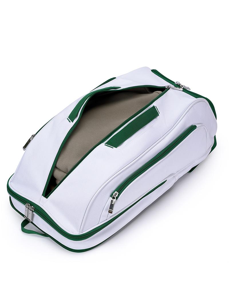 Tennis Backpack For Sport Conv - Backpack Racket Bag incelemesi ve fiyatı