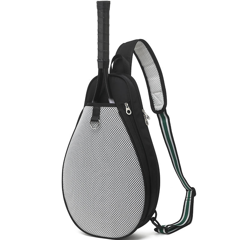 Portable Tennis Bag Badminton  - Badminton Single incelemesi ve fiyatı