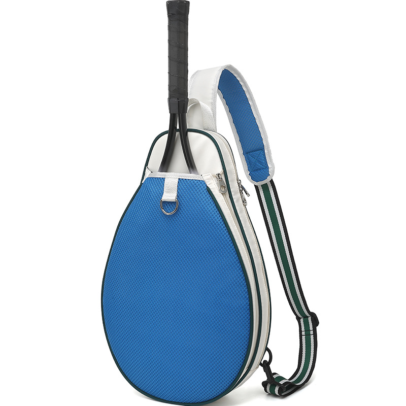 Portable Tennis Bag Badminton  - Badminton Single incelemesi ve fiyatı