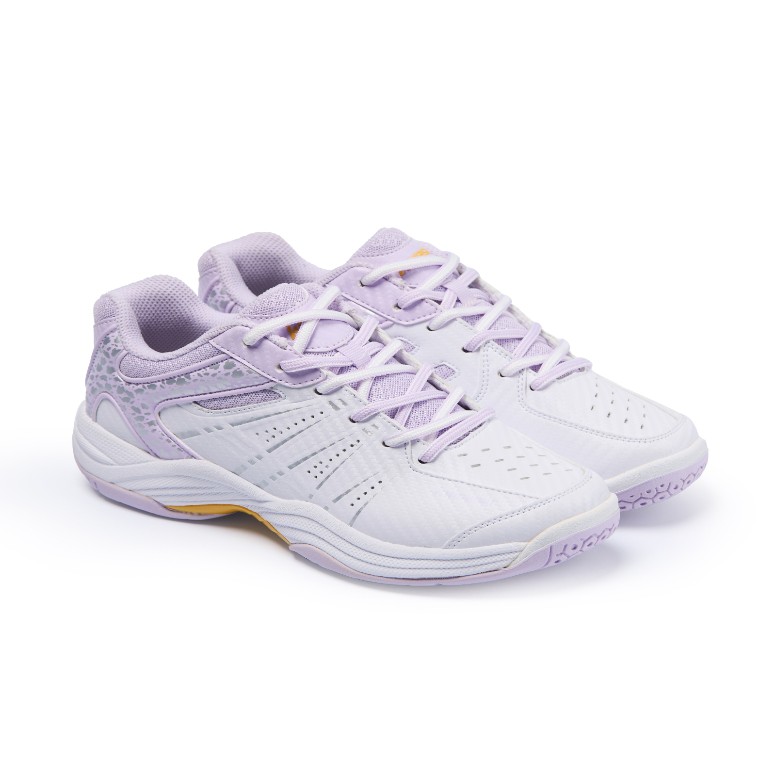 Kawasaki Badminton Shoes Profe - Badminton Vector incelemesi ve fiyatı