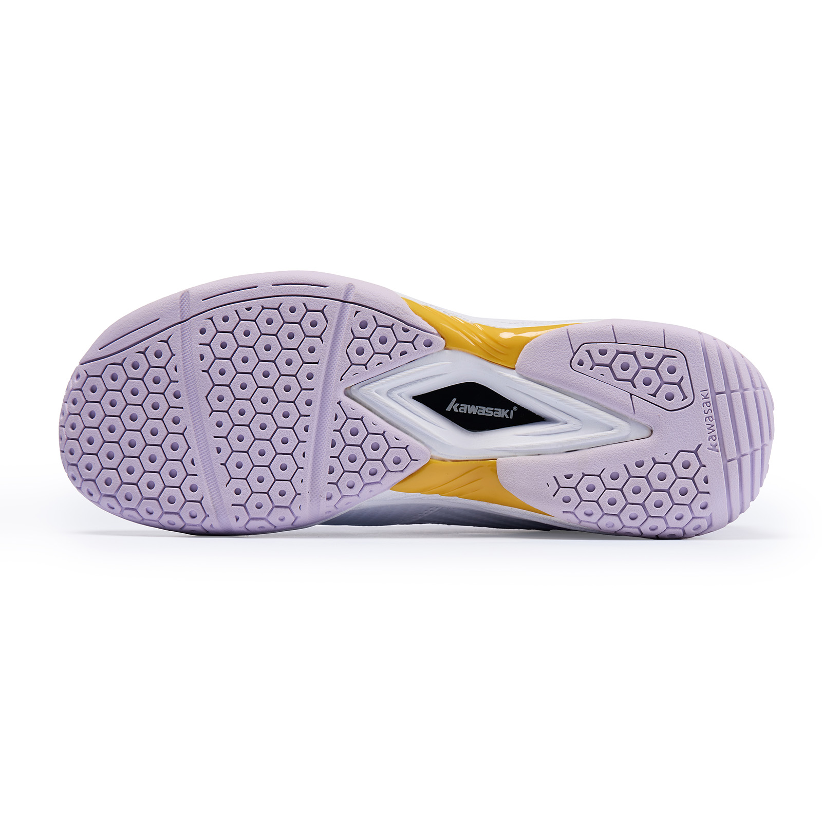Kawasaki Badminton Shoes Profe - Badminton Vector incelemesi ve fiyatı