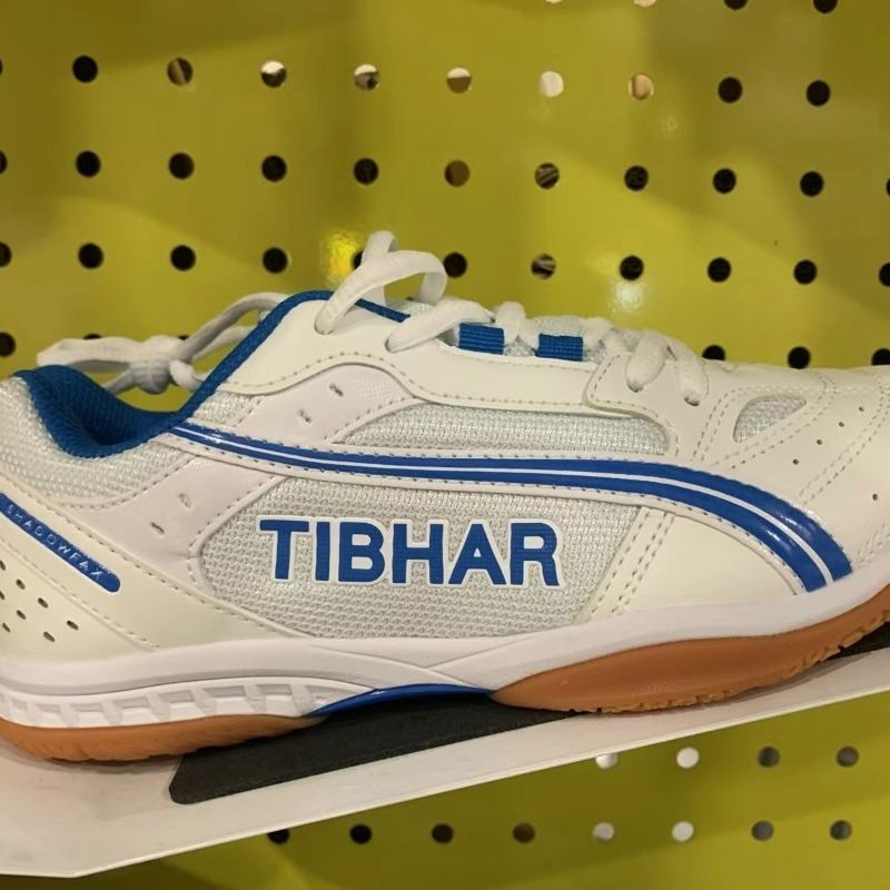 2026 New Table Tennis Shoes Me - Badminton Vector incelemesi ve fiyatı