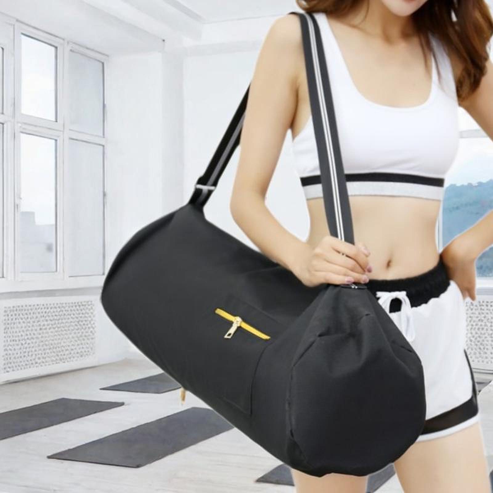 Duffel Bag Badminton Bag Snork - Badminton Single incelemesi ve fiyatı