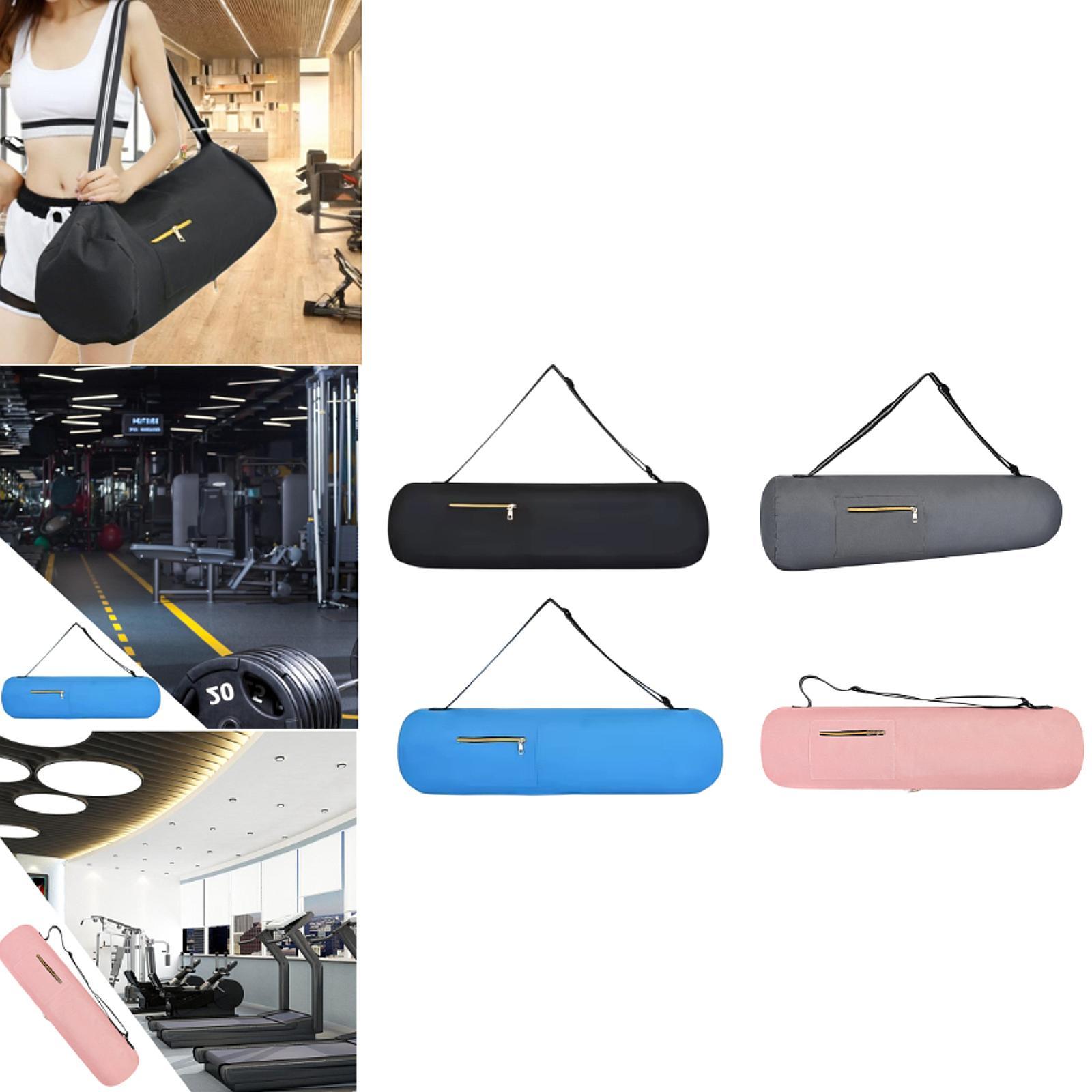 Duffel Bag Badminton Bag Snork - Badminton Single incelemesi ve fiyatı