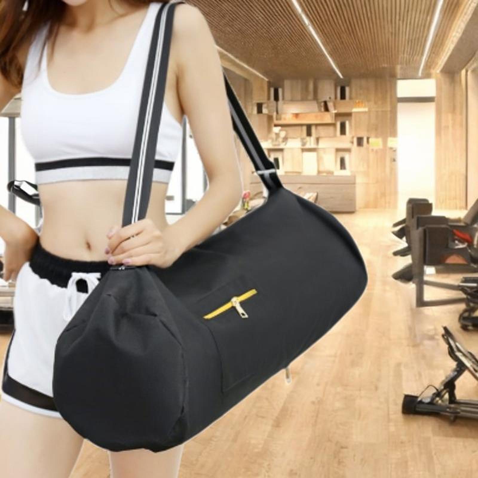 Duffel Bag Badminton Bag Snork - Badminton Single incelemesi ve fiyatı