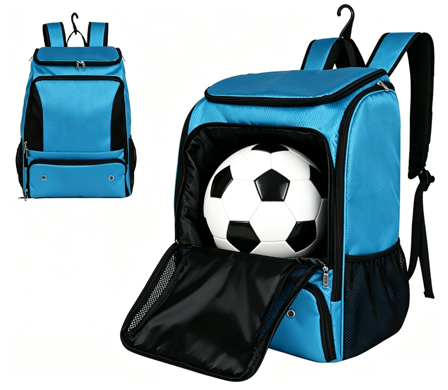 Sport Outdoor Football Backpac - Backpack Racket Bag incelemesi ve fiyatı