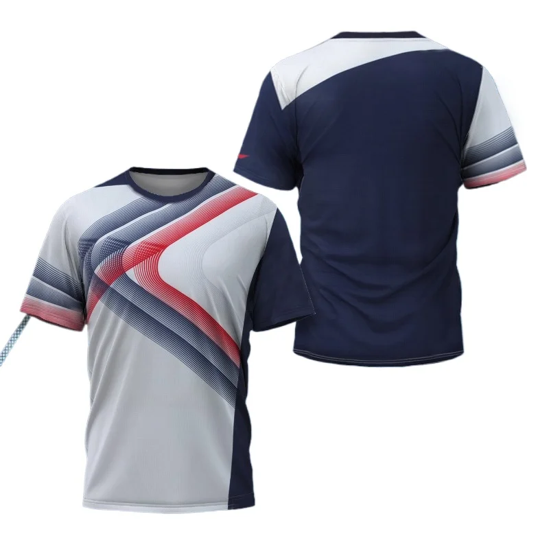 CHINA Dragon Table Tennis Grap - Badminton Vector incelemesi ve fiyatı