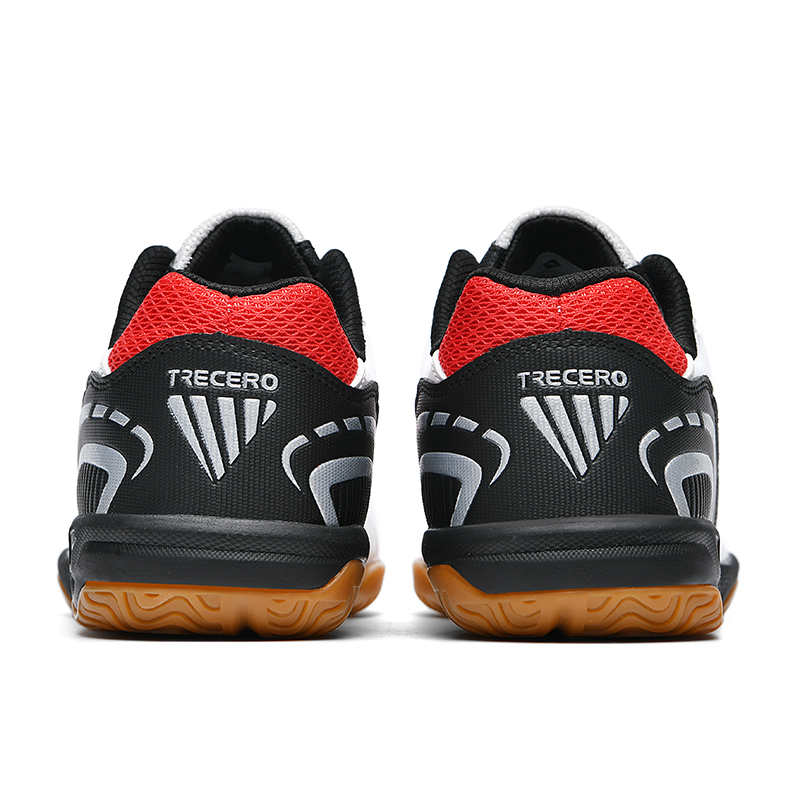 Men New Table Tennis Shoes Bre - Badminton Vector incelemesi ve fiyatı