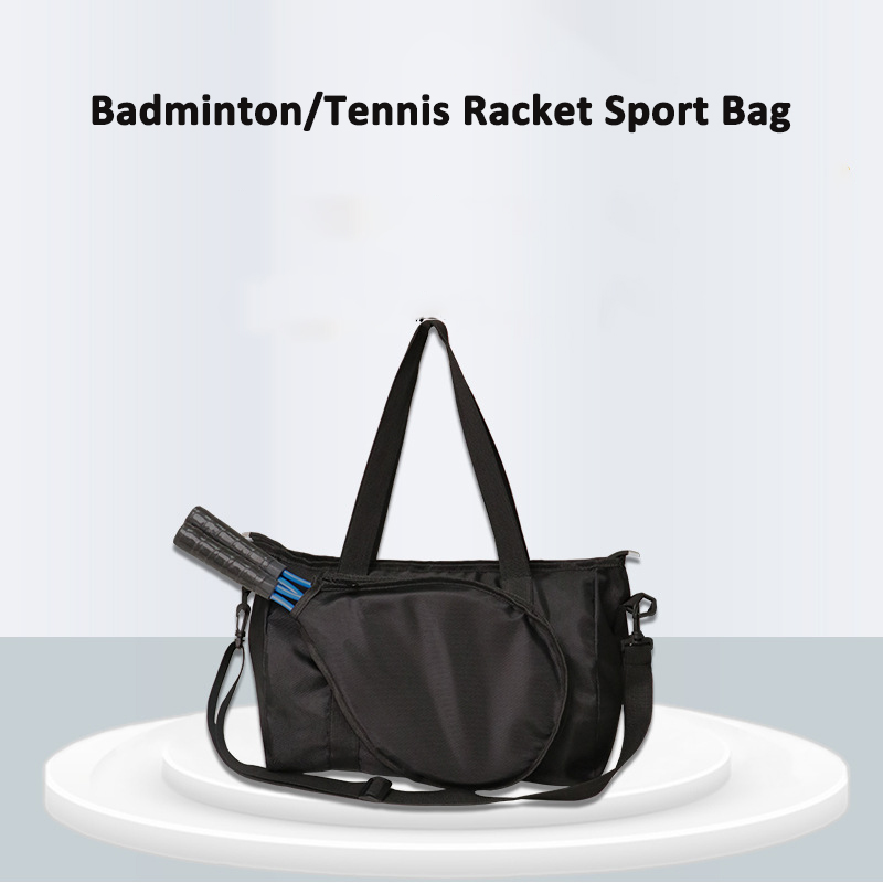Single Shoulder Badminton Tenn - Badminton Single incelemesi ve fiyatı
