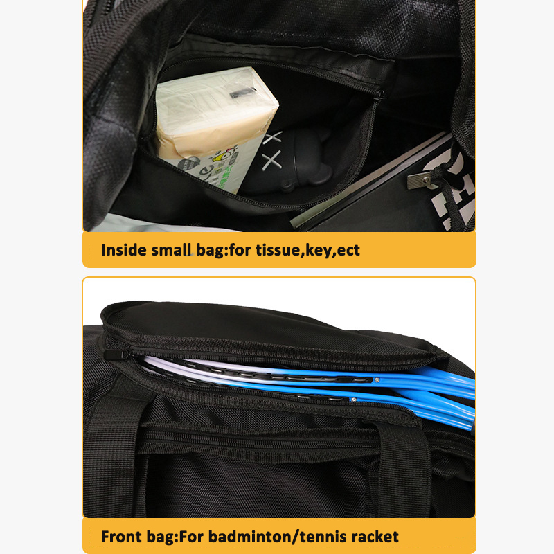 Single Shoulder Badminton Tenn - Badminton Single incelemesi ve fiyatı