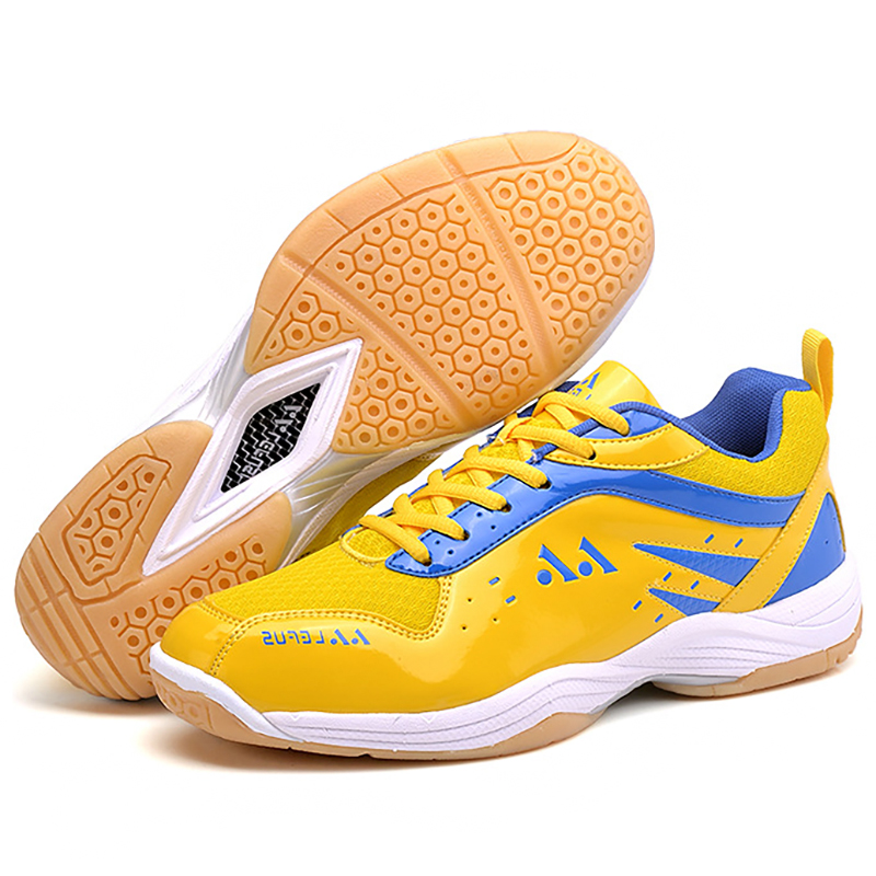 New Badminton Shoes Profession - Badminton Vector incelemesi ve fiyatı