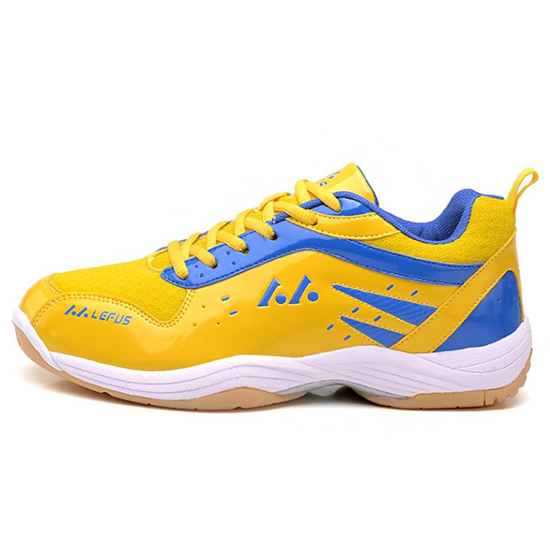 New Badminton Shoes Profession - Badminton Vector incelemesi ve fiyatı