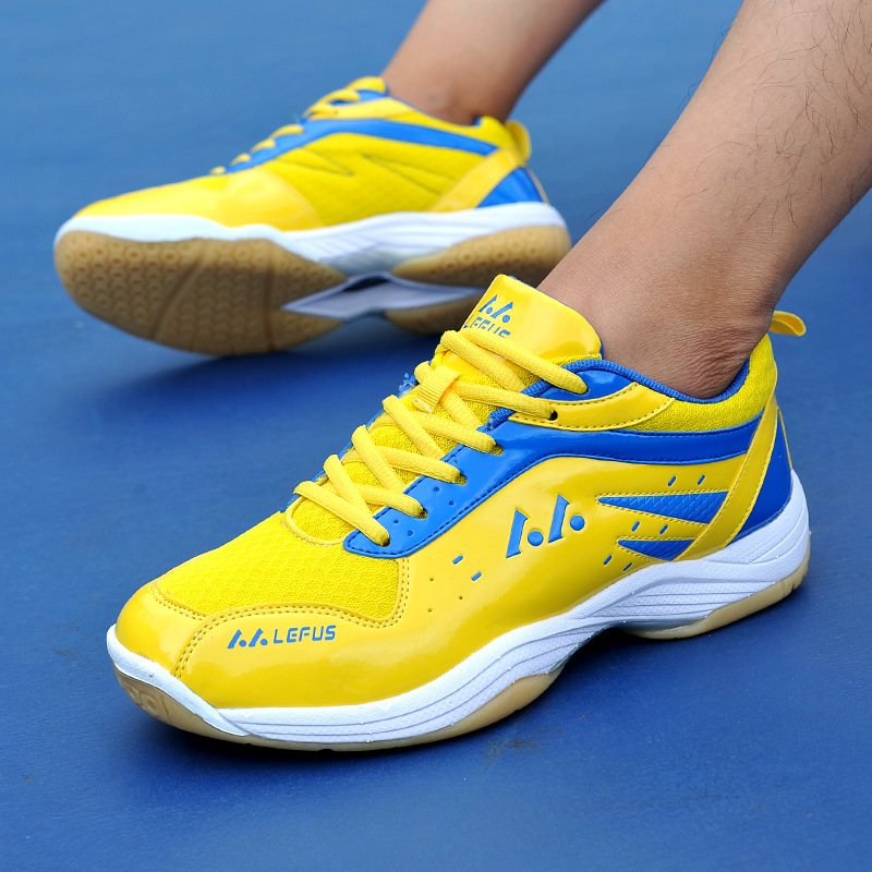 New Badminton Shoes Profession - Badminton Vector incelemesi ve fiyatı