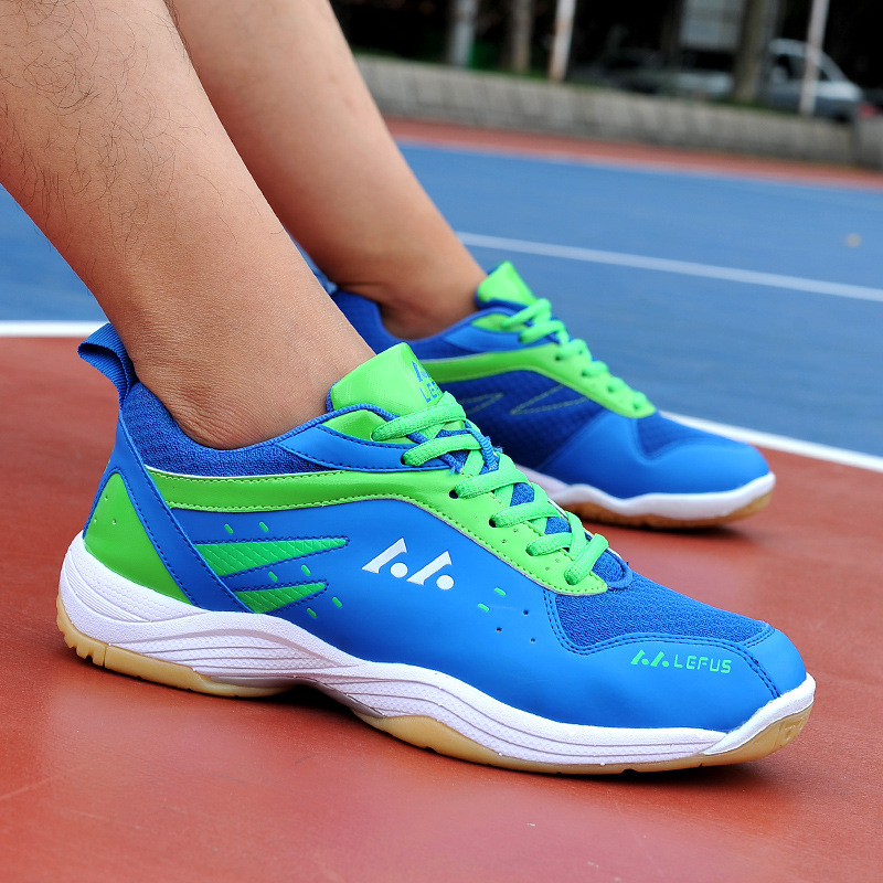 New Badminton Shoes Profession - Badminton Vector incelemesi ve fiyatı
