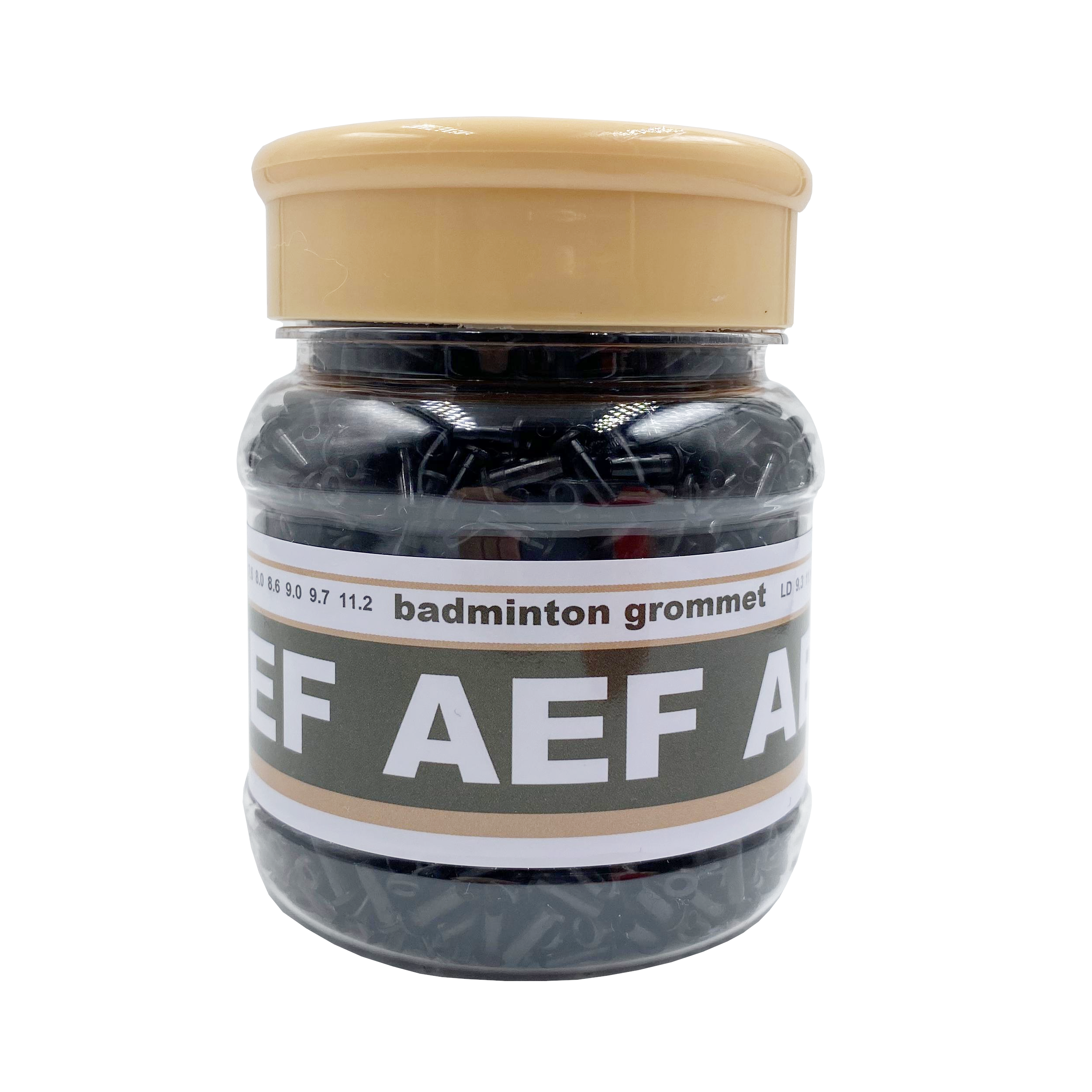 AEF Badminton Racket Single Ho - Badminton Single incelemesi ve fiyatı