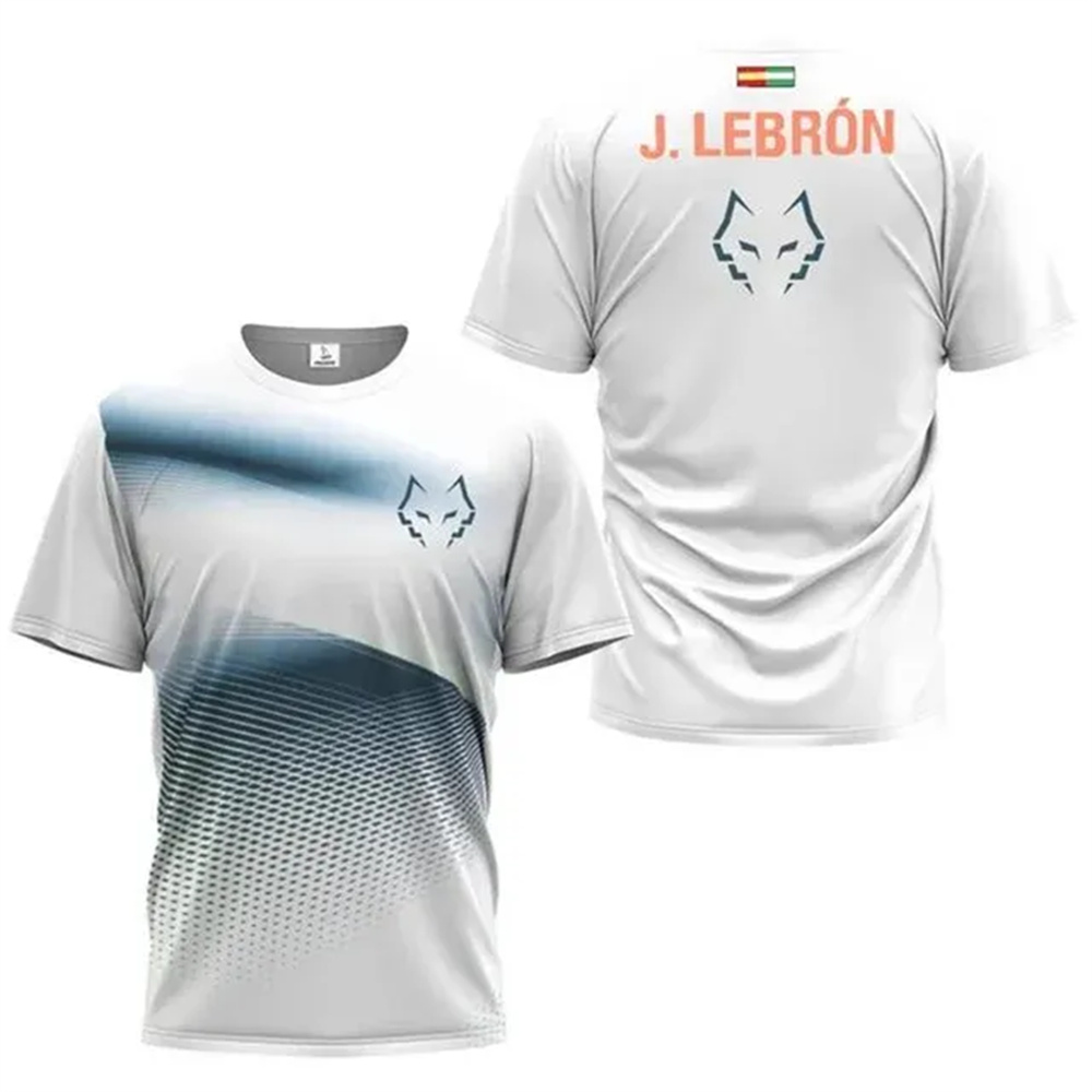 Summer new men's badminton and - Badminton Vector incelemesi ve fiyatı