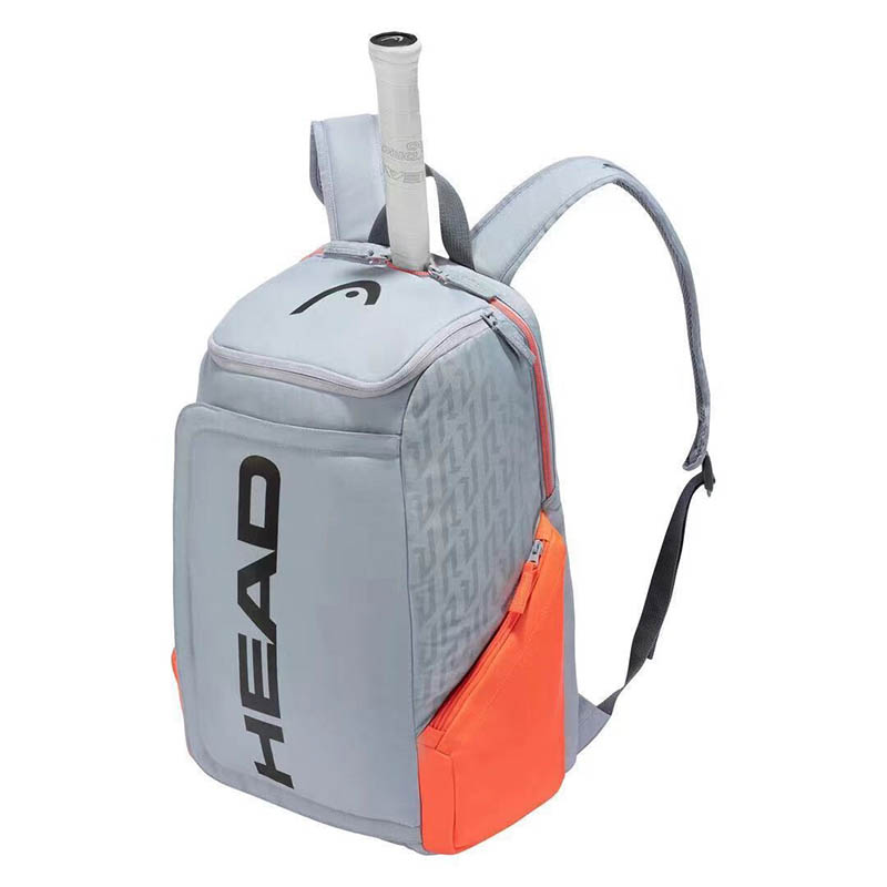 HEAD Original Radical Tennis B - Backpack Racket Bag incelemesi ve fiyatı