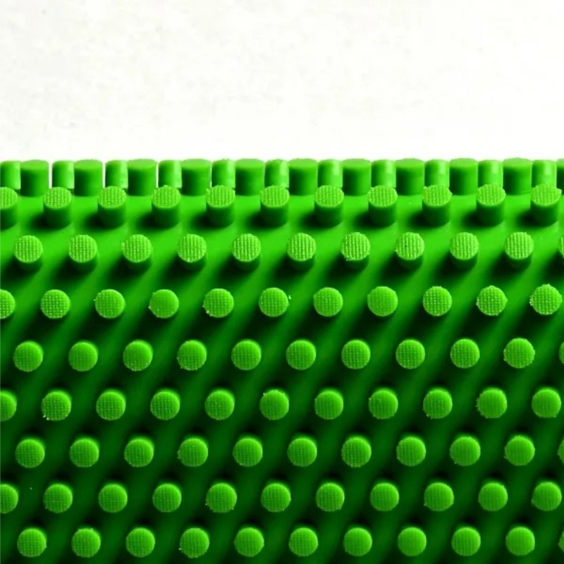 YINHE 955 Table Tennis Rubber  - Badminton Single incelemesi ve fiyatı