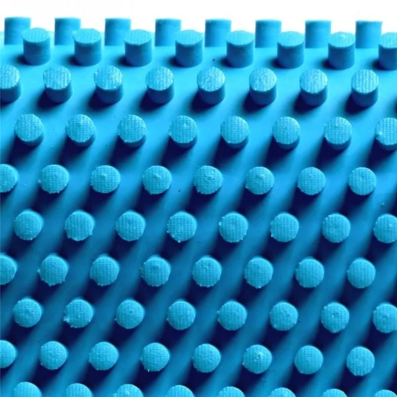 YINHE 955 Table Tennis Rubber  - Badminton Single incelemesi ve fiyatı